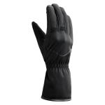 Gants Ixon PRO GLOBE 2 LADY