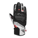Gants Ixon PRO KNARR LADY