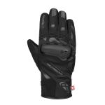 Gants Ixon PRO KNARR