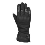 Gants Ixon PRO MIDGARD