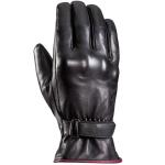 Gants Ixon PRO NODD LADY