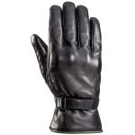 Gants Ixon PRO NODD