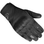 Gants Ixon PRO OSLO