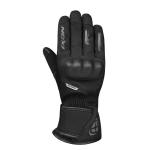 Gants Ixon PRO RUSSEL 2 LADY