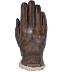 Gants Ixon Pro Custom