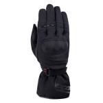 Gants Ixon Pro Field Noir