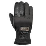 Gants Ixon Pro Origin pour Homme