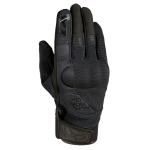 Gants Ixon RS DELTA LADY