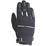 Gants Ixon RS DRY 2 LADY