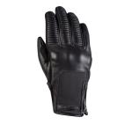 Gants Ixon RS NEO