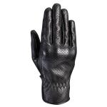 Gants Ixon RS NIZO AIR LADY