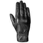 Gants Ixon RS NIZO LADY