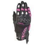 Gants Ixon RS RECALL LADY