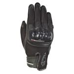 Gants Ixon RS RISE AIR LADY