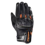 Gants Ixon RS RISE AIR