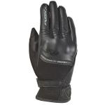 Gants Ixon RS SHINE 2