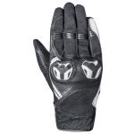 Gants Ixon RS SPLITER