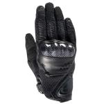 Gants Ixon RS4 AIR LADY - FEMME