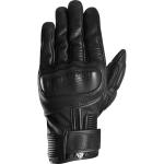 Gants JAMES EVO 2 D3O&reg; FURYGAN