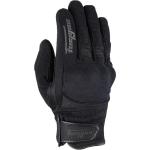 Gants JET A/S D3O FURYGAN