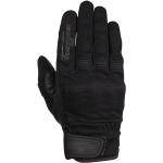 Gants JET D3O FURYGAN