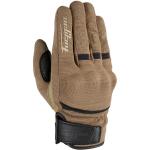 Gants JET D3O&reg; FURYGAN