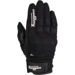 Gants JET KID D3O FURYGAN