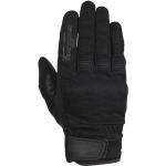 Gants JET LADY A/S D3O FURYGAN