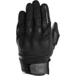 Gants JET LADY D3O&reg; EVO FURYGAN