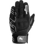 Gants JET NEON D3O&reg; FURYGAN