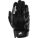 Gants JET NEON D3O&reg; LADY FURYGAN