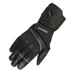 Gants JET ROAD V2 GORE-TEX ALPINESTARS