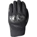 Gants JETSTREAM LADY RST