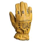 Gants John Doe COYOTE