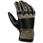 Gants John Doe DURANGO