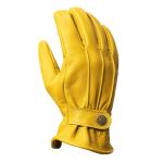 Gants John Doe GRINDER