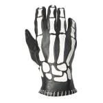 Gants John Doe Skeletor