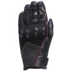 Gants KARAKUM ERGO-TEK DAINESE