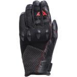 Gants KARAKUM ERGO-TEK MAGIC CONNECTION DAINESE