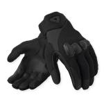 Gants KINETIC 2 REVIT