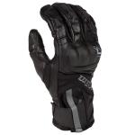 Gants KLIM ADVENTURE GORE-TEX®SHORT