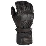 Gants KLIM BADLANDS GORE-TEX® LONG