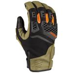 Gants KLIM BAJA S4