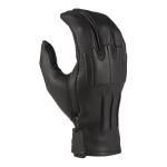 Gants KLIM RAMBLER