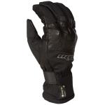 Gants KLIM VANGUARD GORE-TEX® LONG