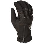 Gants KLIM VANGUARD GORE-TEX® SHORT
