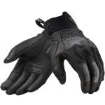 Gants Kinetic REVIT