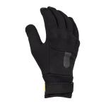 Gants Knox ACTION PRO