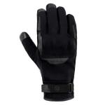Gants Knox Action Pro Waterproof