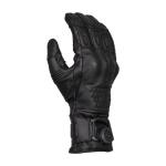 Gants Knox CONISTON